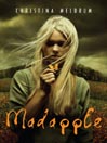 Cover image for Madapple